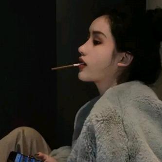 小小小小小宋🤣🤣🤣