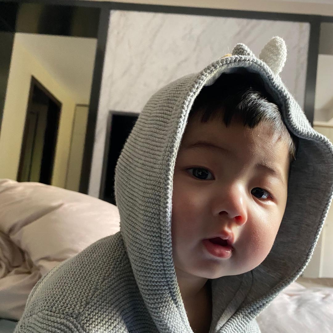 SFAN浩（恩师supreme）