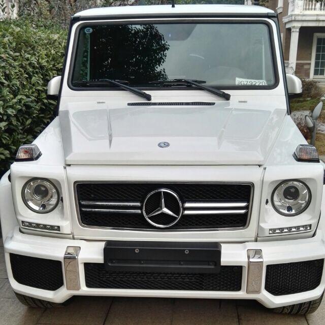 🌈云上的飞机💰