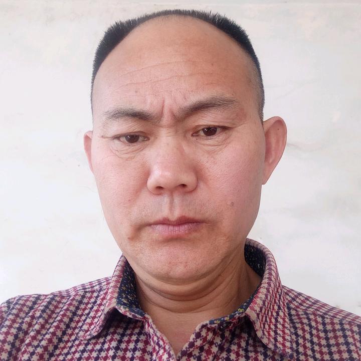王明道
