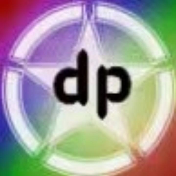 帝鹏dp鸽讯号