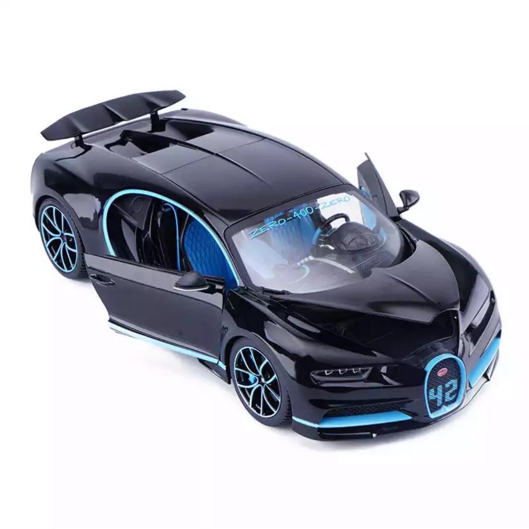 莘县水果批发商