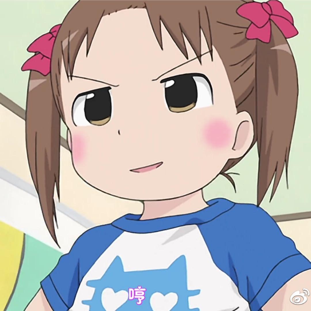 李怕怕九岁了@抖音