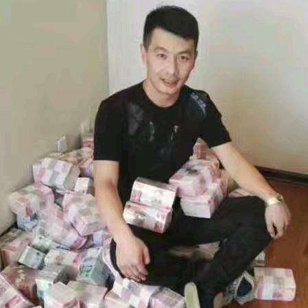 風生㝽起