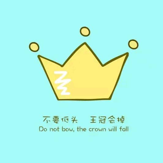 L鳳祥正义路婷婷