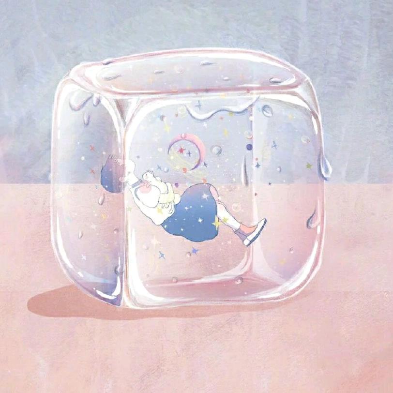 沙栀栀