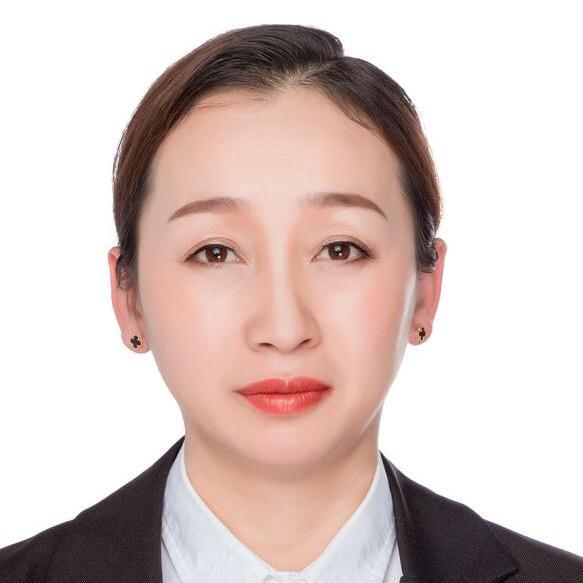 曹琴
