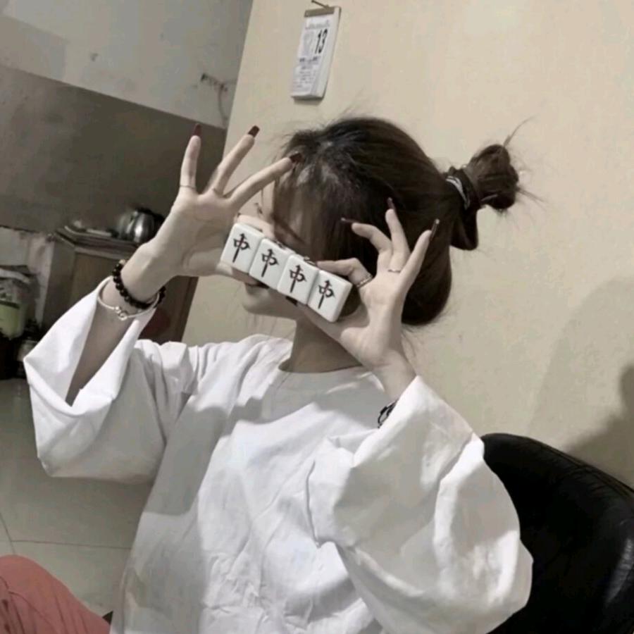 随心