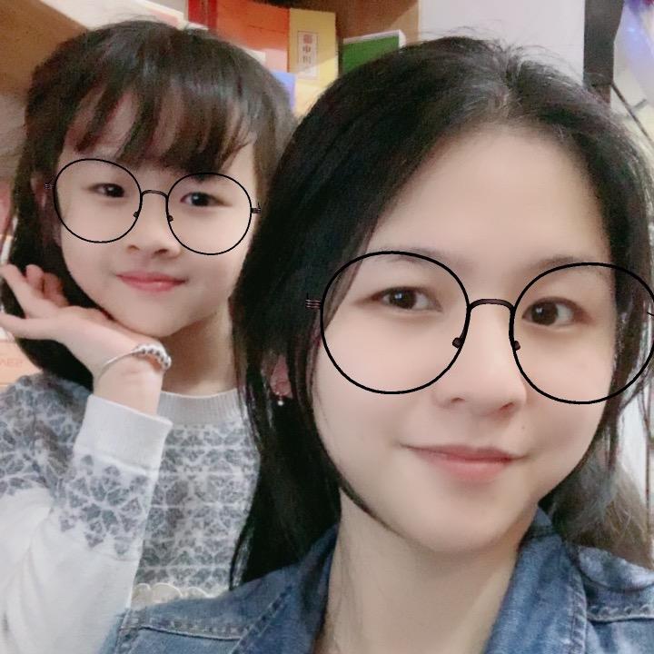 南安市梅山镇梓婷干鲜商行