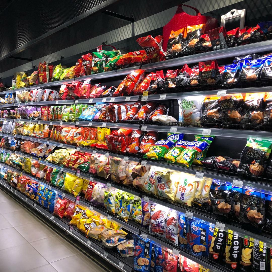 然然心心小达人