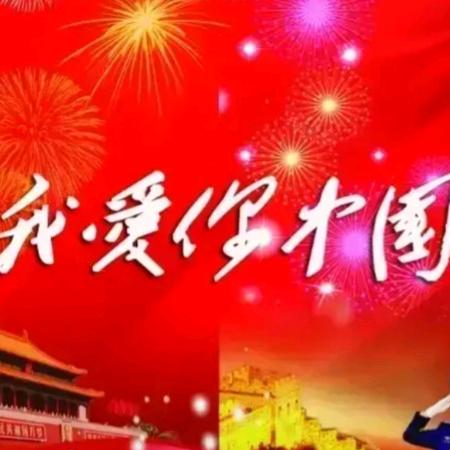 建筑工程老张