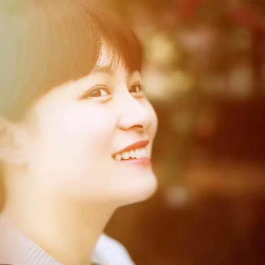 天台臭美鞋行