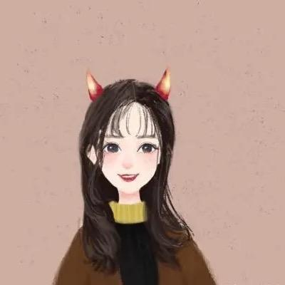 云姐姐