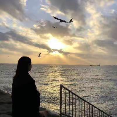 忠县红星广场清火老鸭汤