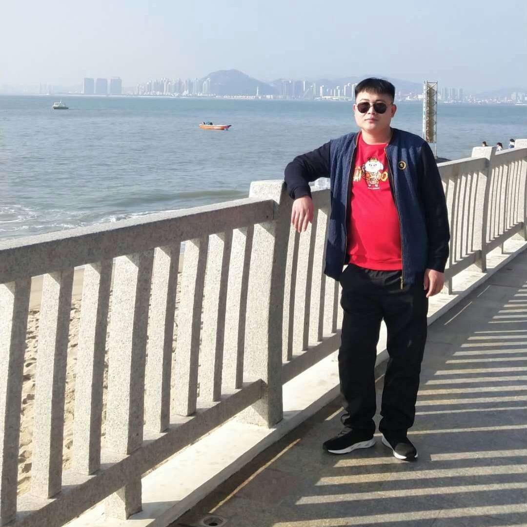 全国人民的希望