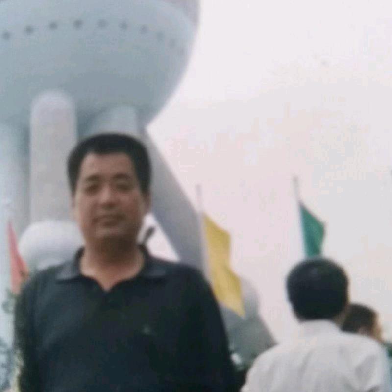 大货车宋司机