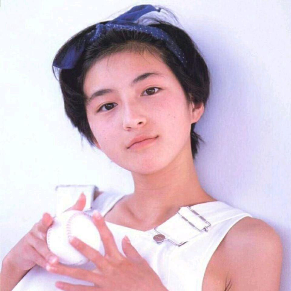 小行軟糖
