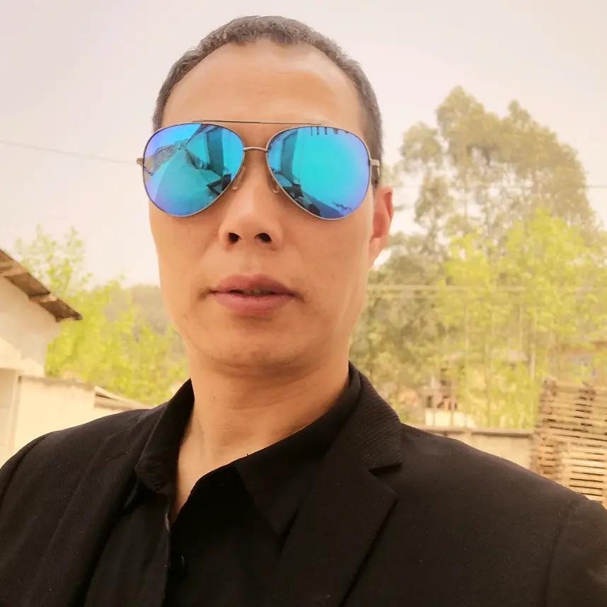 美天沙发厂专业定制各种类型的沙发