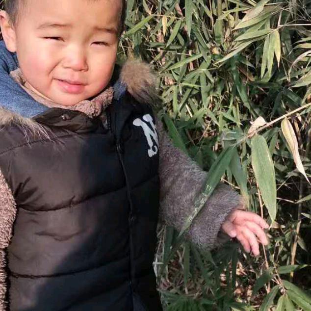 用户8032907747342