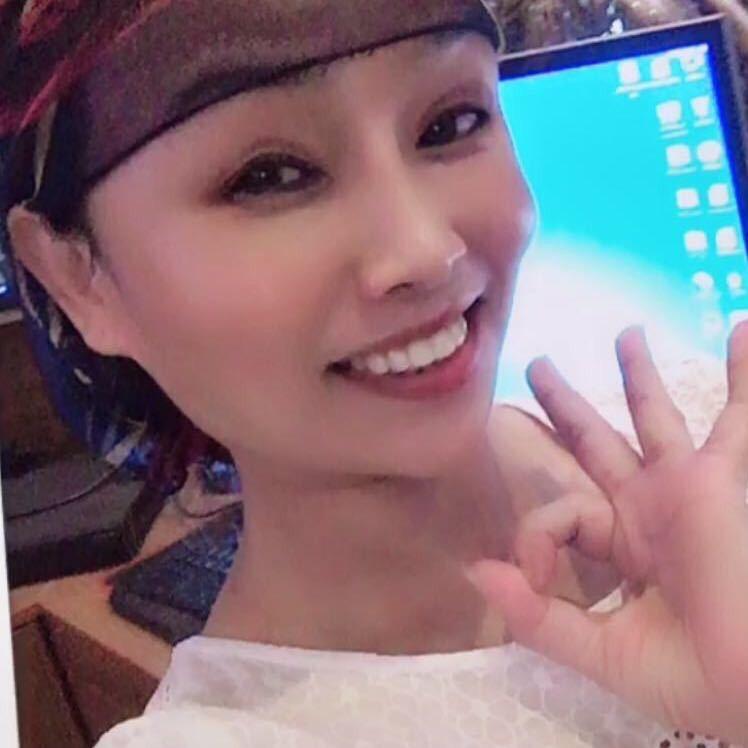 开心就好。