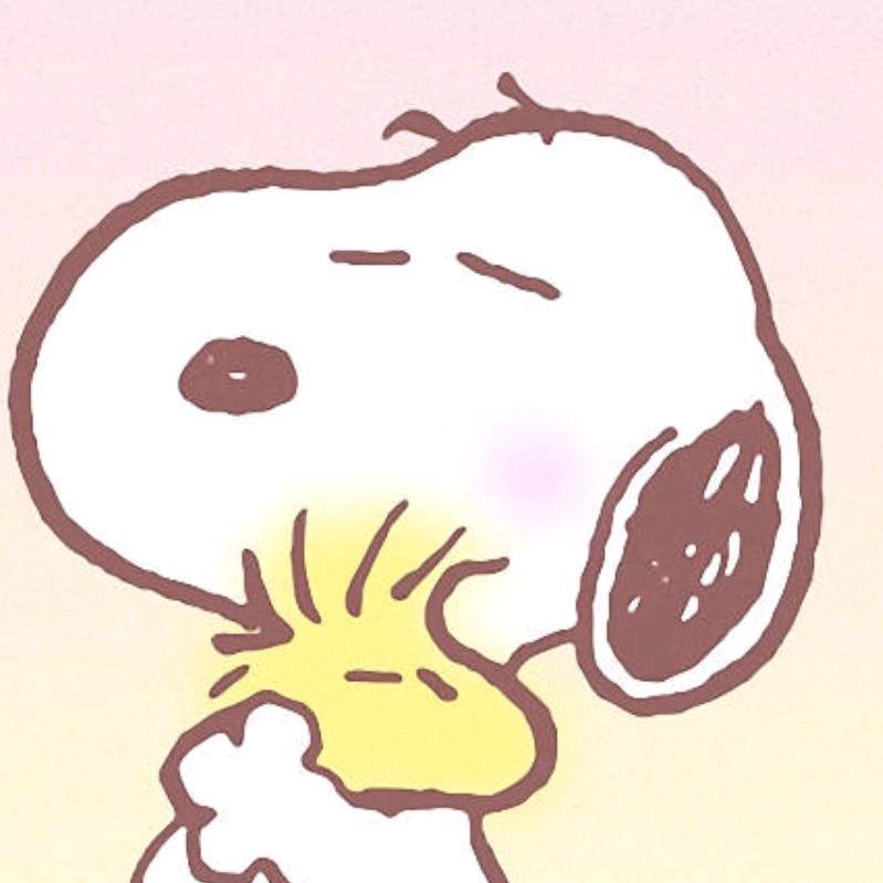 恒儿