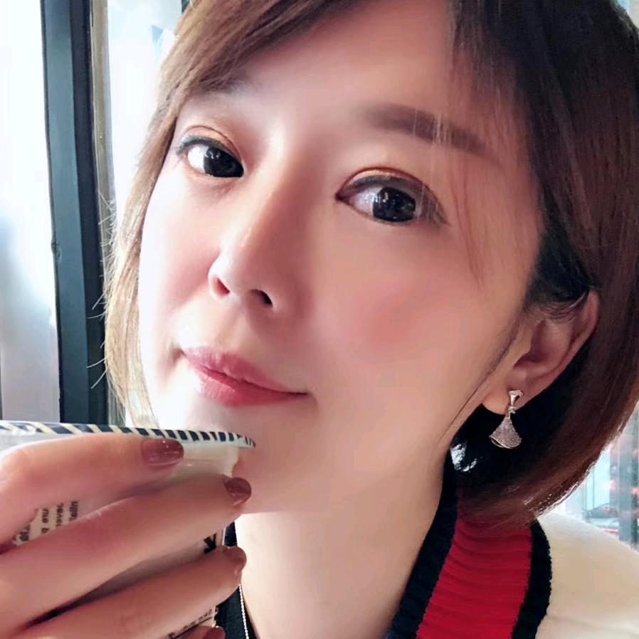 牛九儿