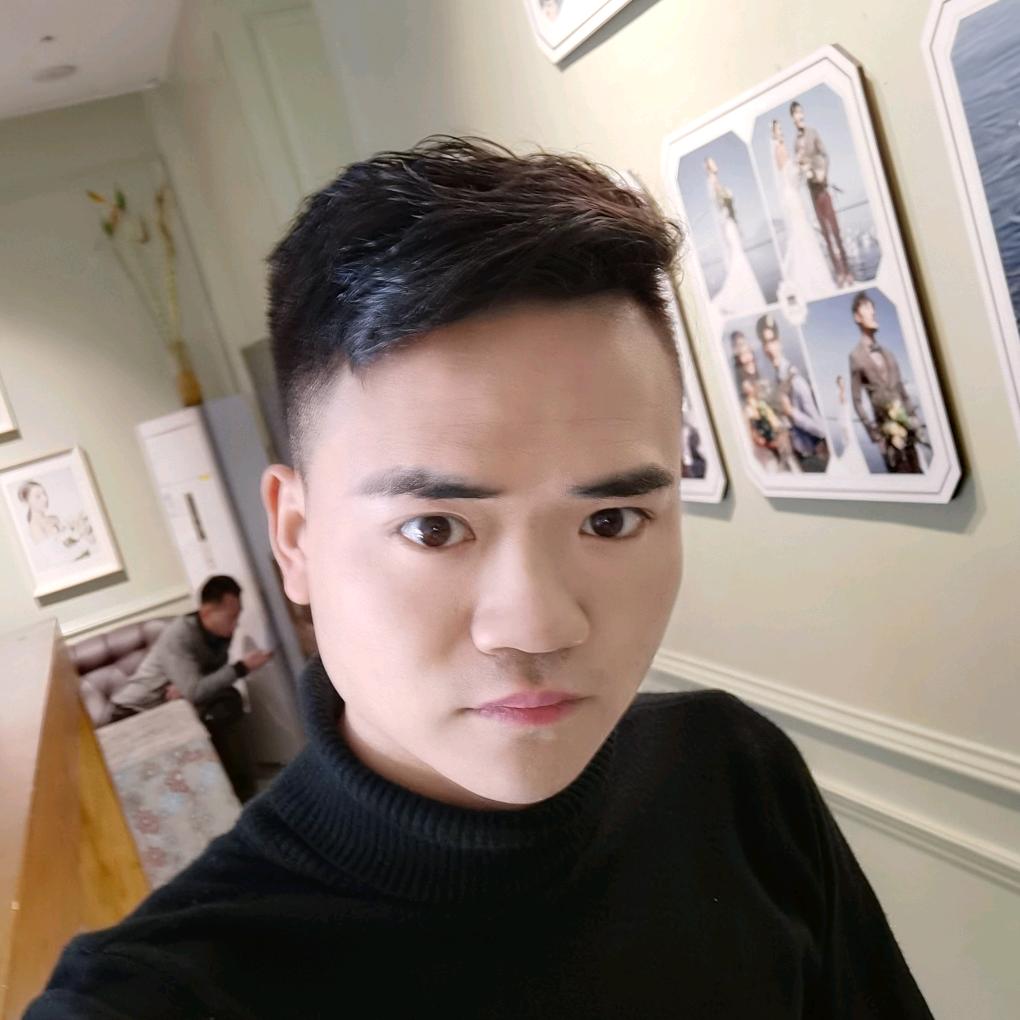 周超
