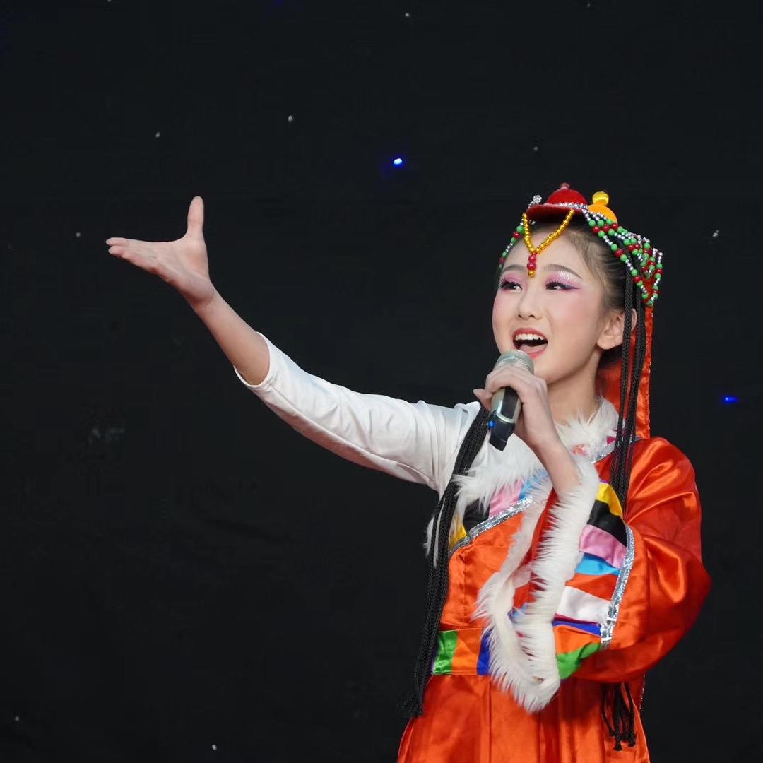歌唱吧