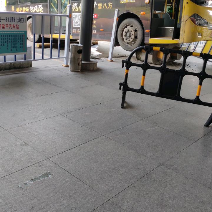 阳光透过682