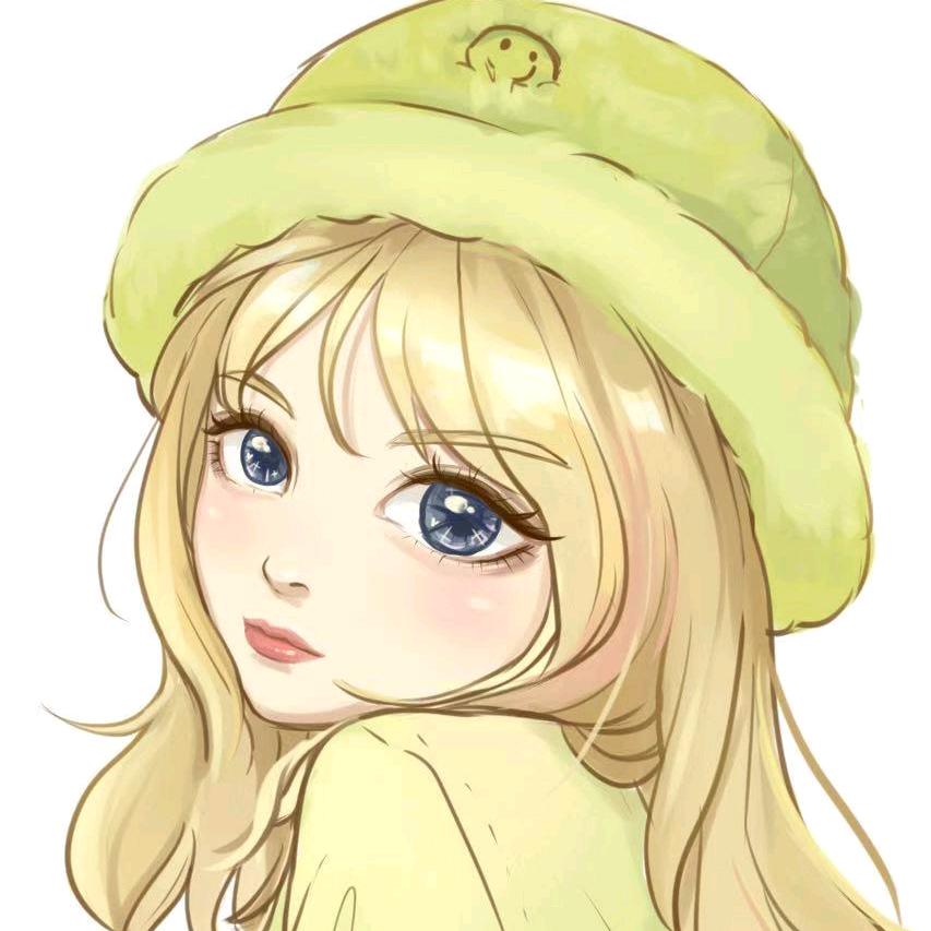 沐（｡ò ∀ ó｡）沐