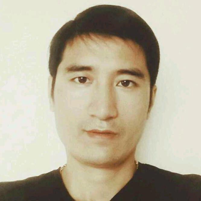 欧～阳