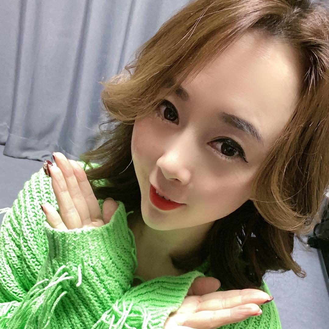 玖索铭芯时尚女装