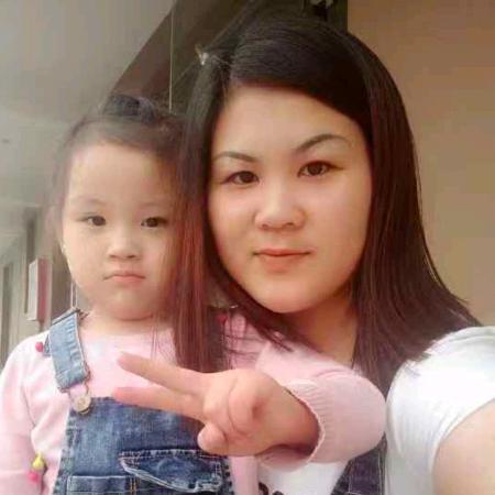 初见美好_241235708