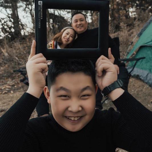 桓仁县名门女人服装店