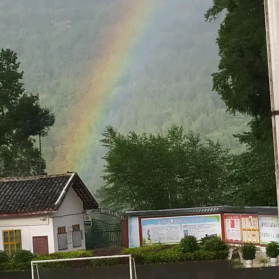 小江