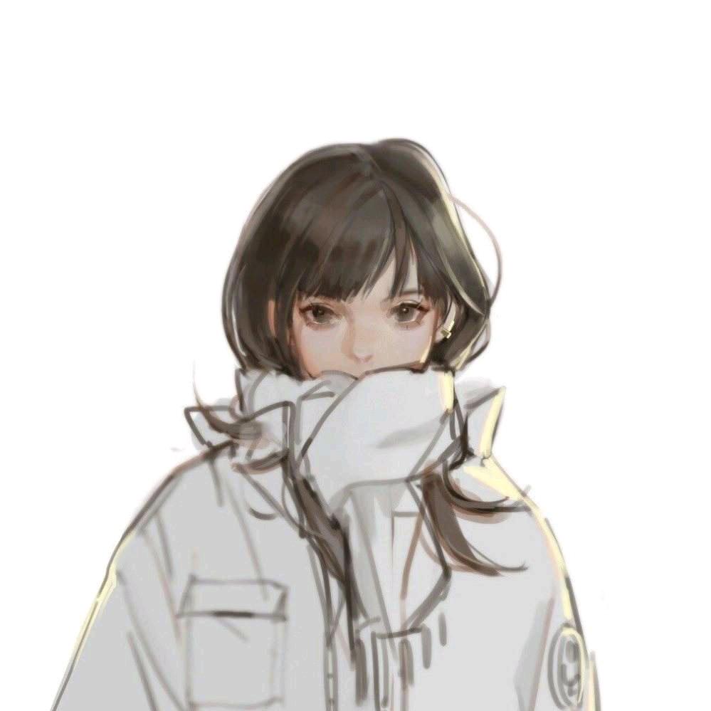 阿春·