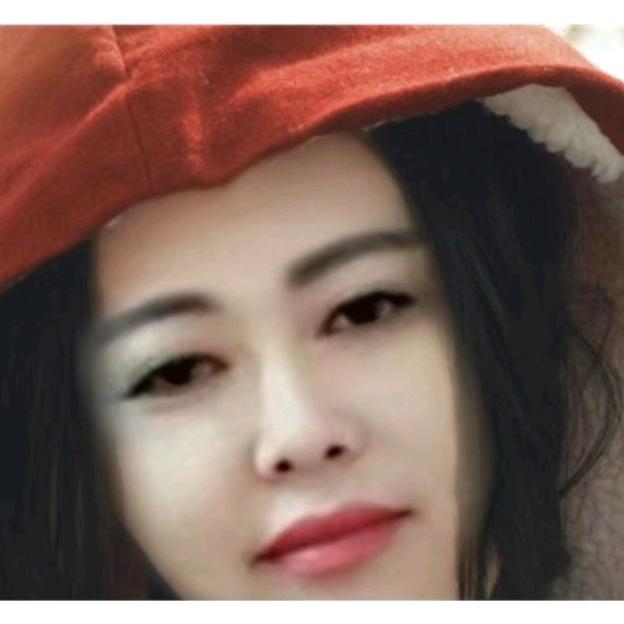 杨姐
