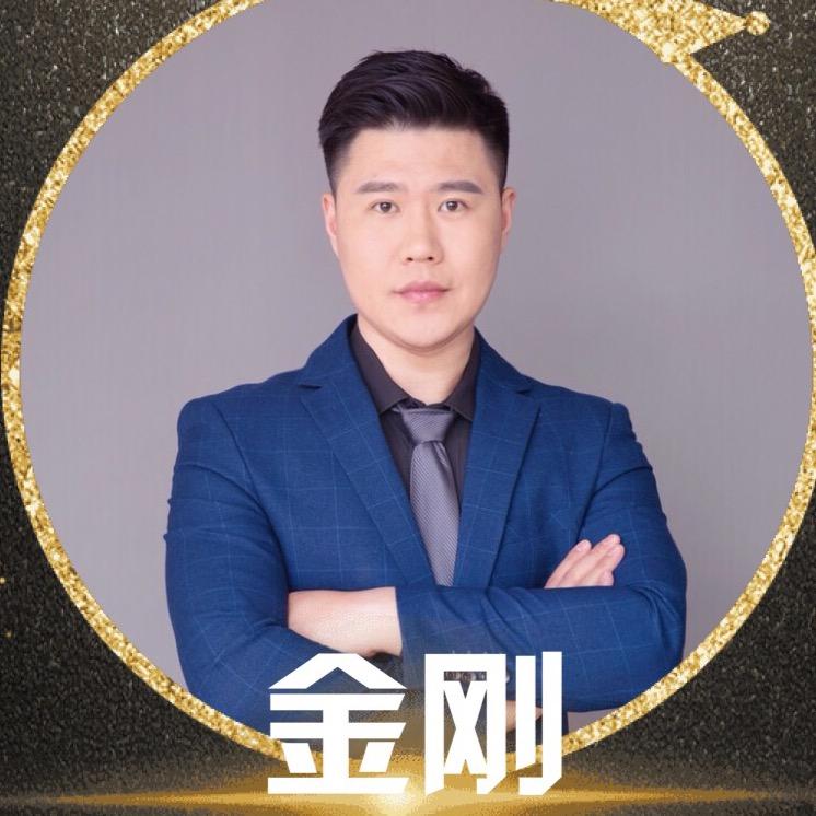 金刚水育课程培训