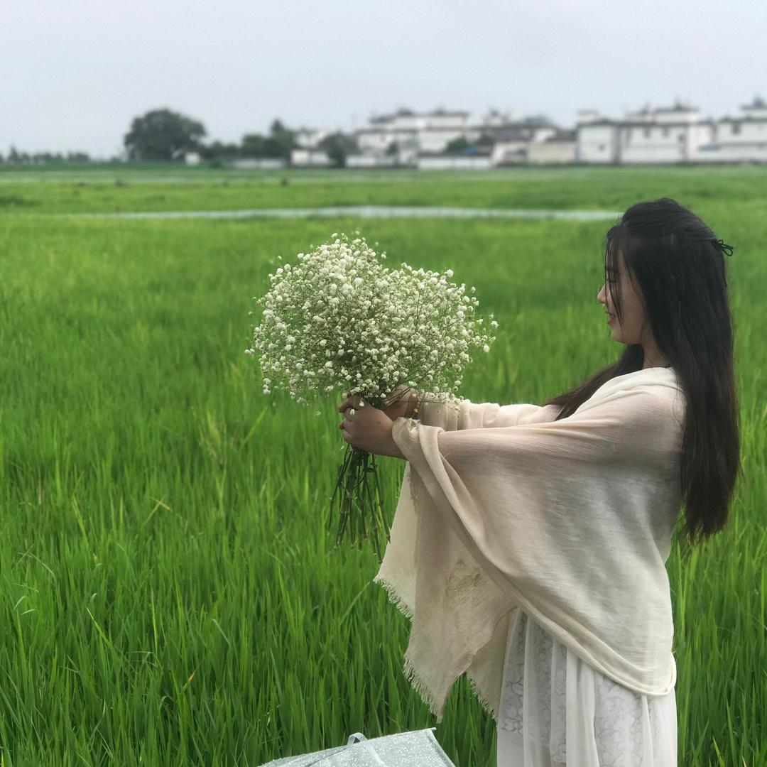 来自四川的嘎嘣脆佳林
