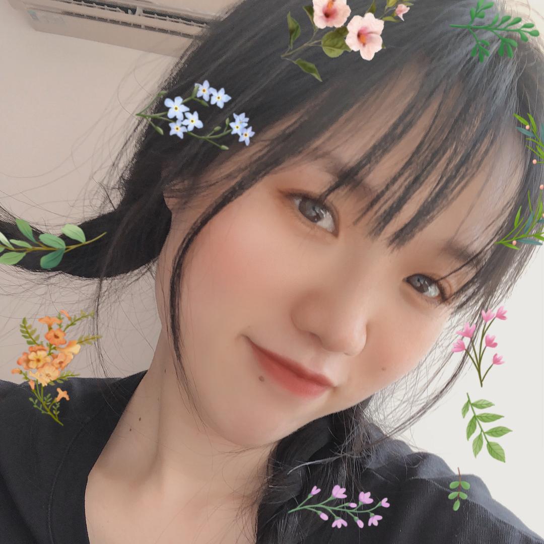 益阳房产夏夏