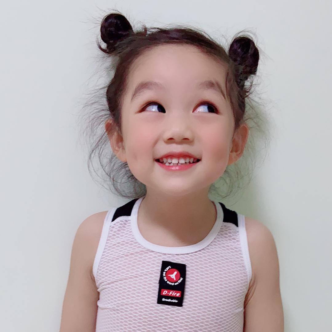 准准
