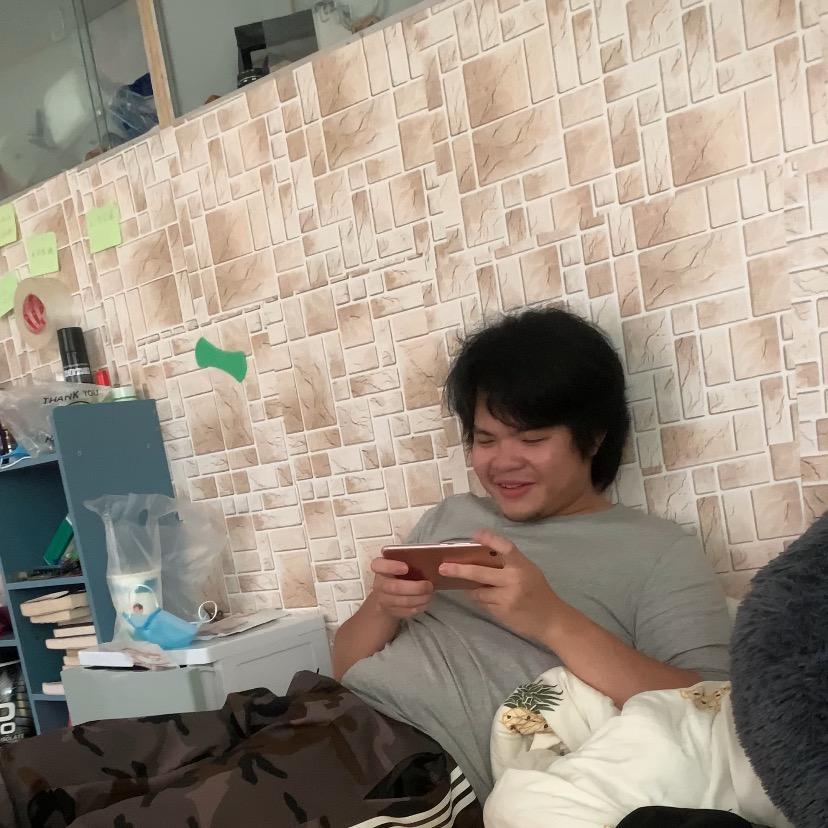 东星陈乐奇