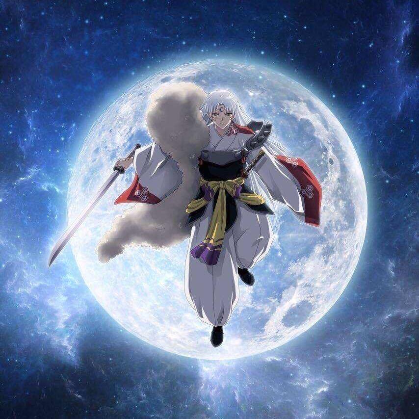 无心之过