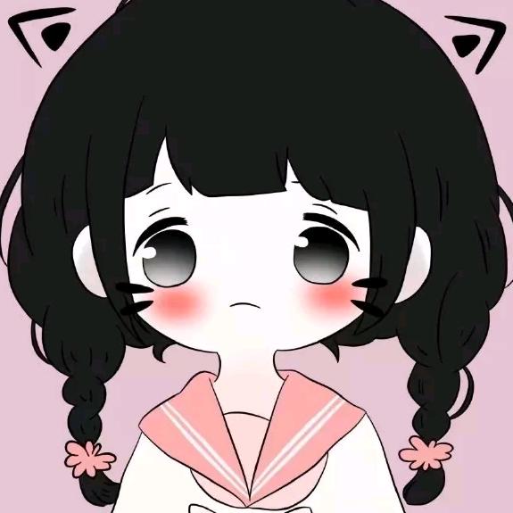 花妹