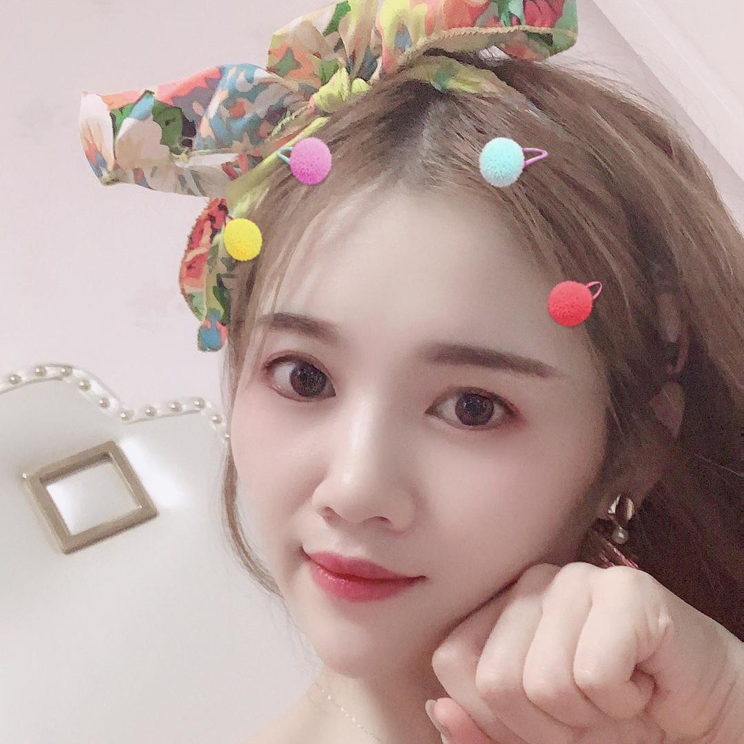 面条小姐女装