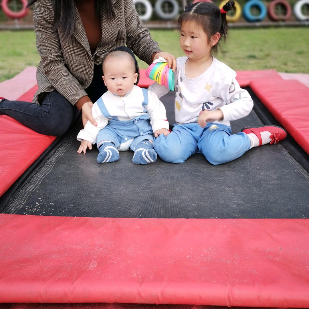 用户764898543常小勤