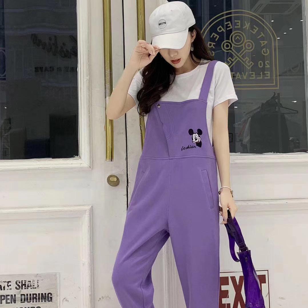 黑水路中霞服饰行