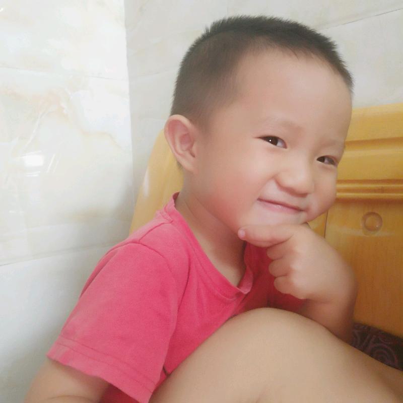 张家有