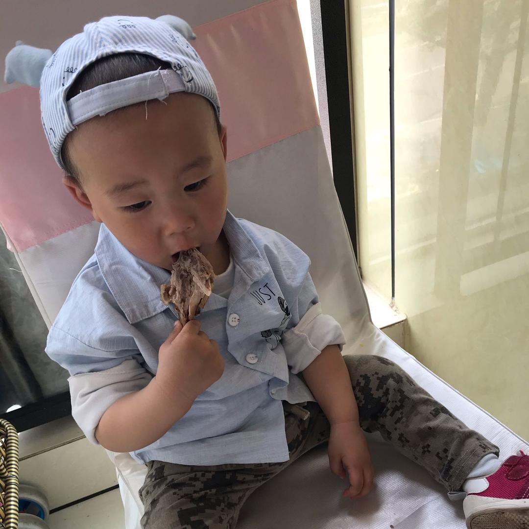 💕💕杜肚