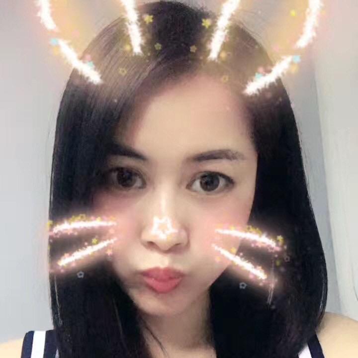 姽婳